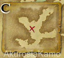 /assets/img/TreasureMaps/Vergilbte Basiliskenleder-Karte/Südwald/C.webp